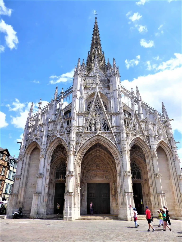 Eglise_Saint-Maclou_de_Rouen