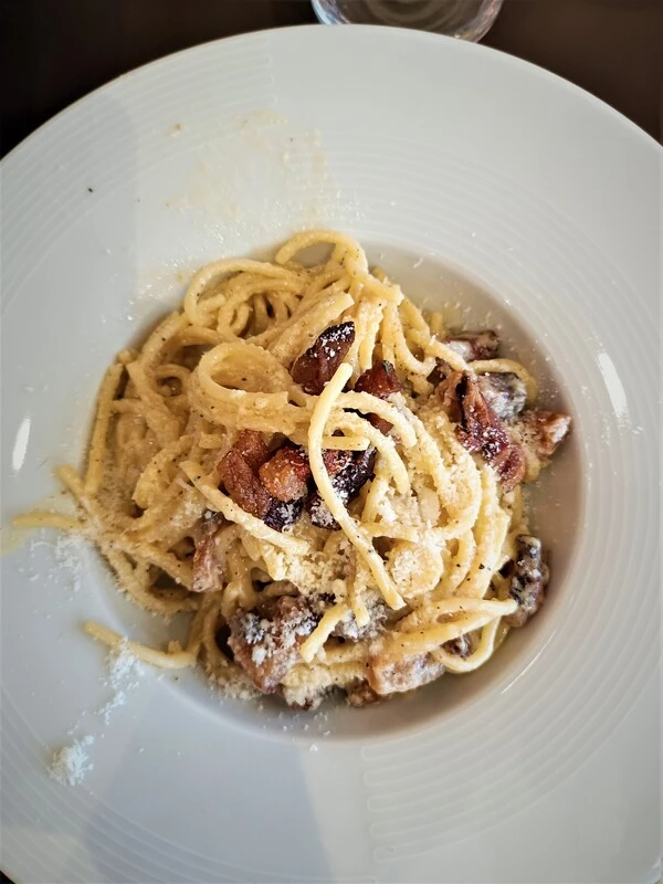 spaghetti_alla_carbonara_meilleurs_restaurants_rouen