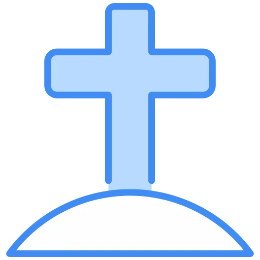 Aitre Saint-Maclou Rouen